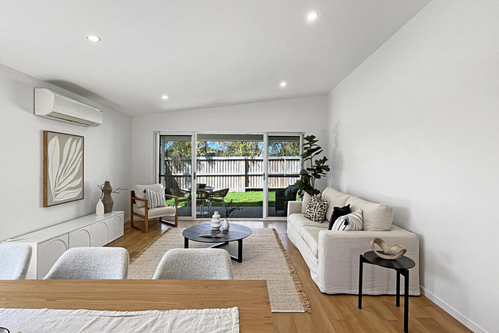 Sold - 99 Haslewood Crescent - New Property in Meridan Plains - Real Estate by Nicki Colam