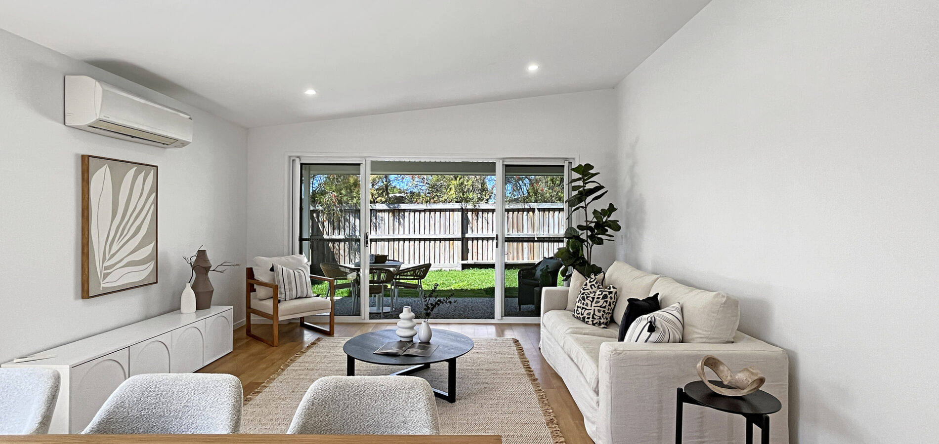 Sold - 99 Haslewood Crescent - New Property in Meridan Plains - Real Estate by Nicki Colam