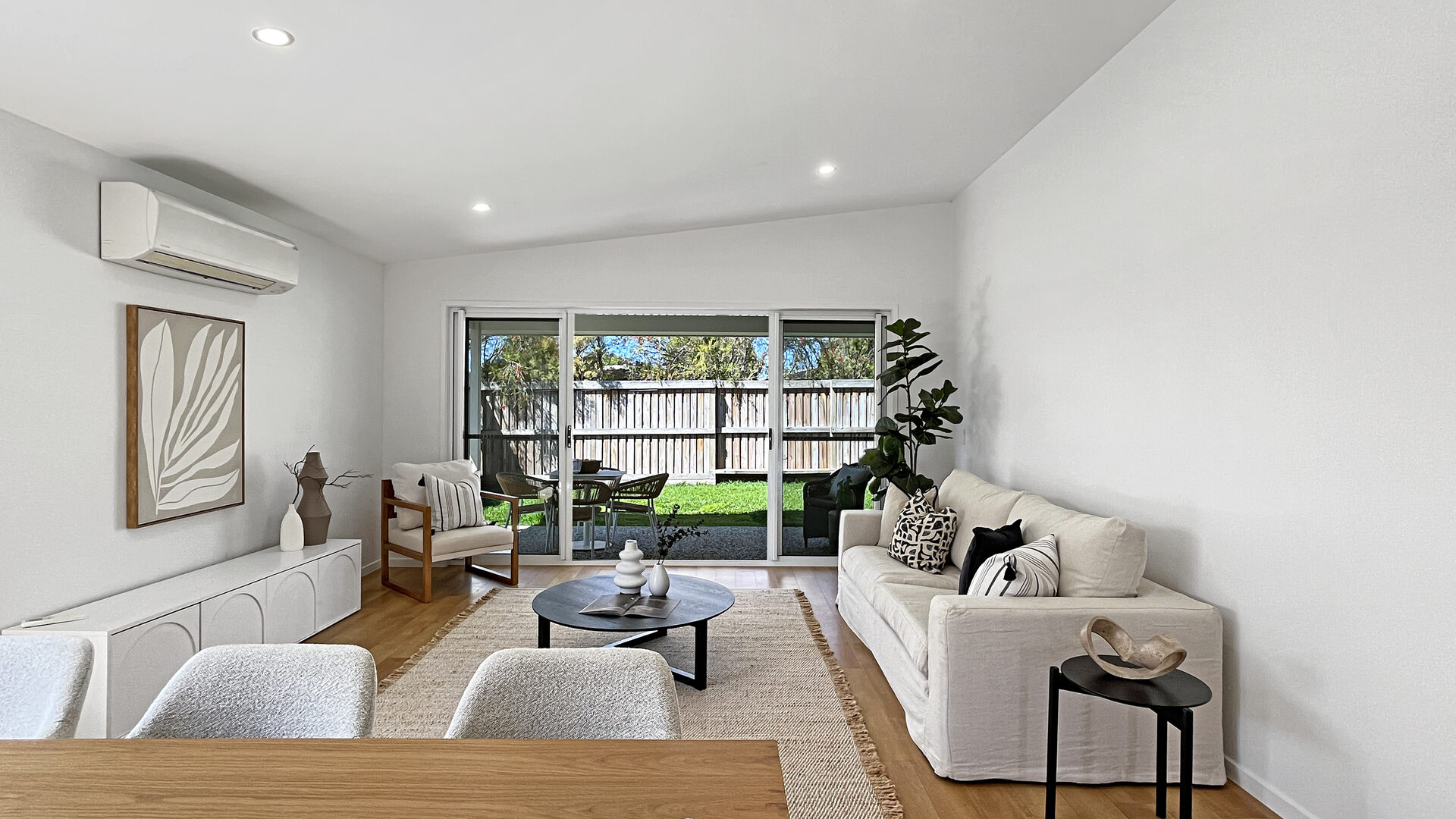 Sold - 99 Haslewood Crescent - New Property in Meridan Plains - Real Estate by Nicki Colam