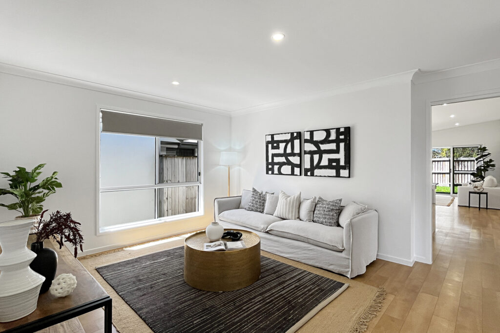 Sold - 99 Haslewood Crescent - New Property in Meridan Plains - Real Estate by Nicki Colam