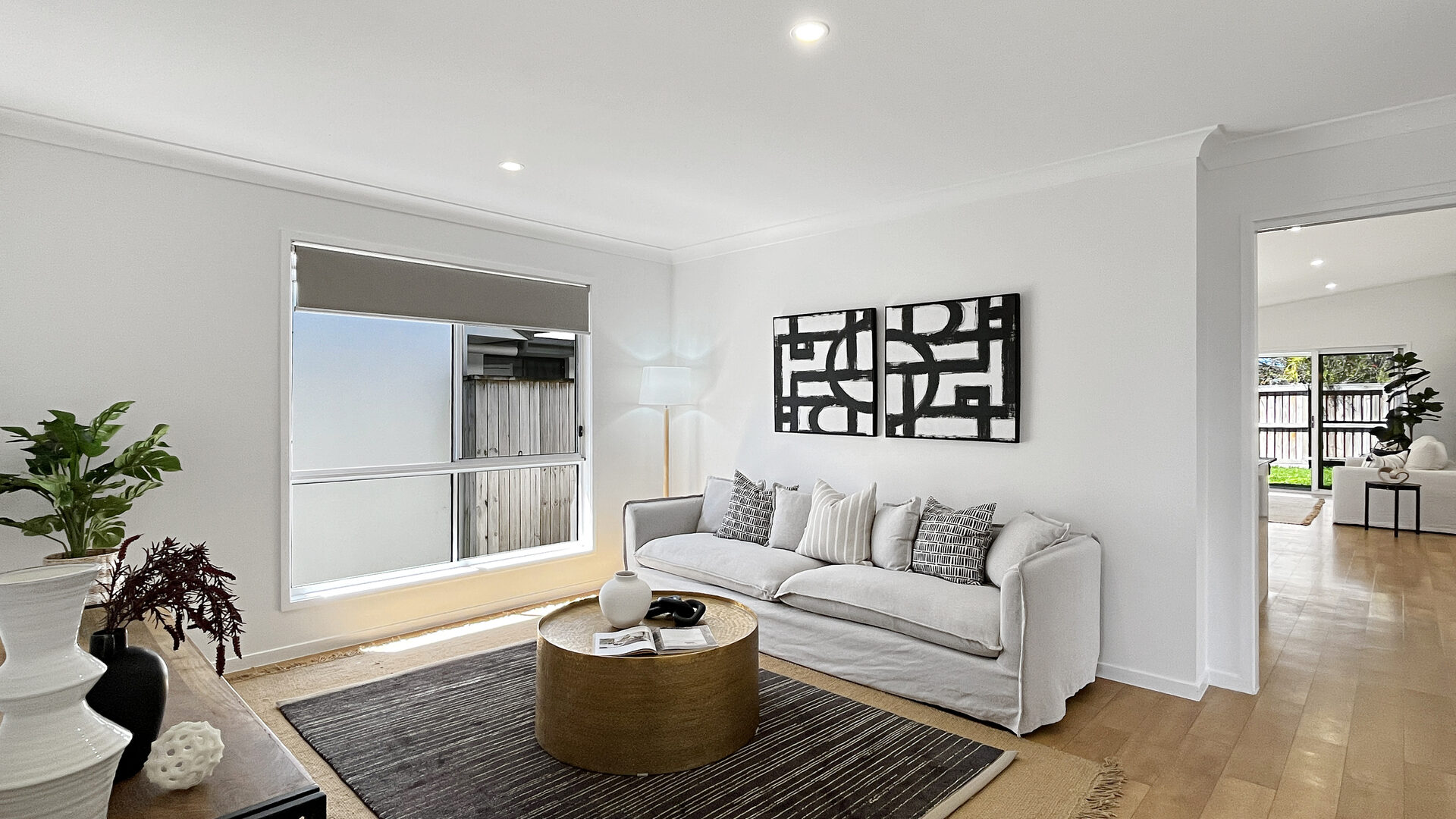 Sold - 99 Haslewood Crescent - New Property in Meridan Plains - Real Estate by Nicki Colam