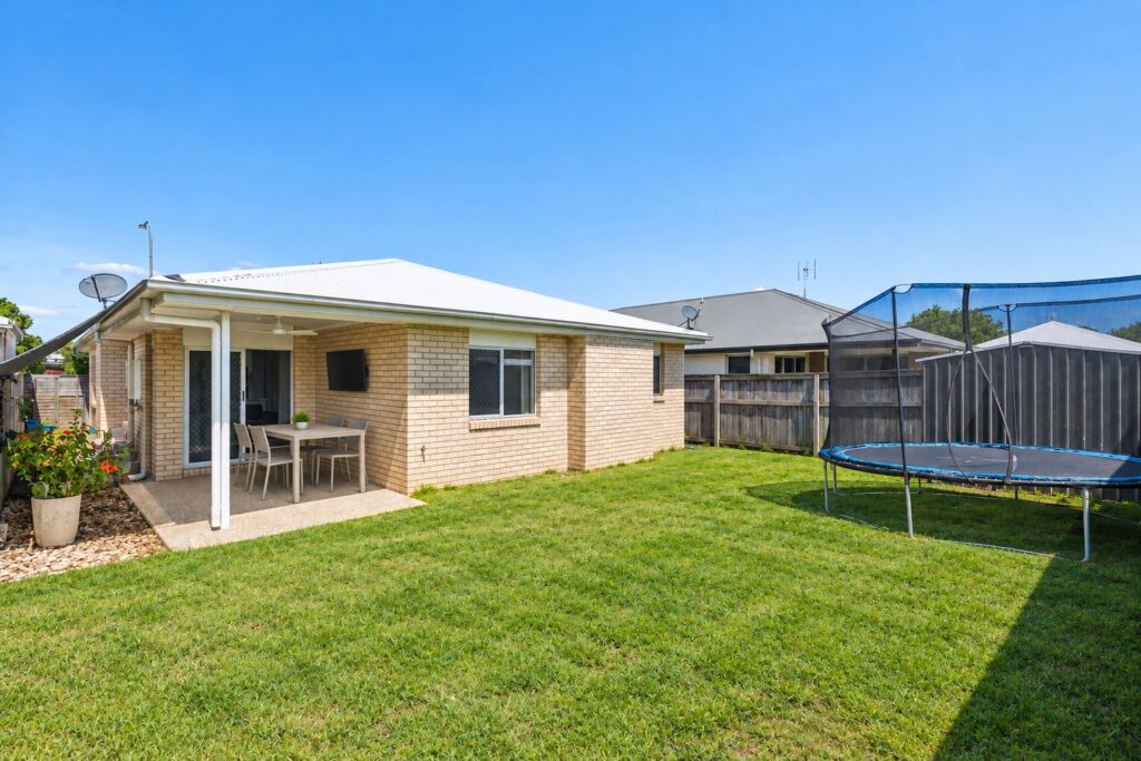 For Sale - 99 Creekwood Avenue - New Property in Meridan Plains - Real Estate by Nicki Colam