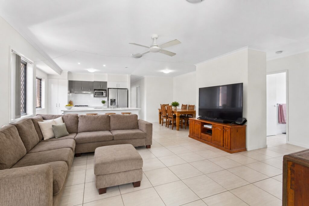 For Sale - 99 Creekwood Avenue - New Property in Meridan Plains - Real Estate by Nicki Colam