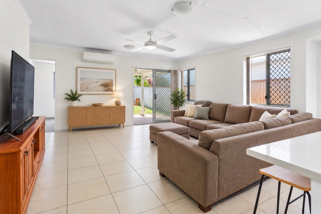 For Sale - 99 Creekwood Avenue - New Property in Meridan Plains - Real Estate by Nicki Colam