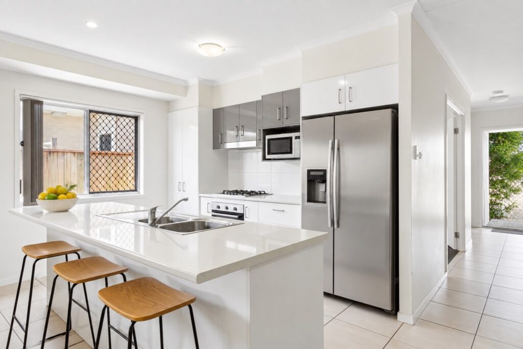 For Sale - 99 Creekwood Avenue - New Property in Meridan Plains - Real Estate by Nicki Colam
