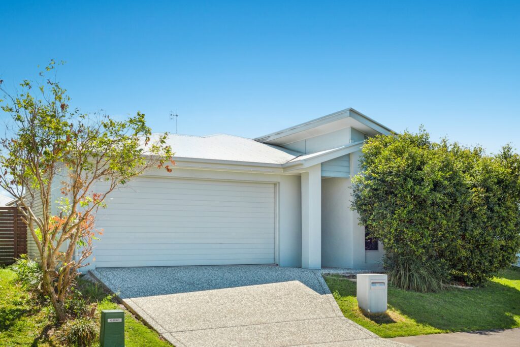 For Sale - 99 Creekwood Avenue - New Property in Meridan Plains - Real Estate by Nicki Colam