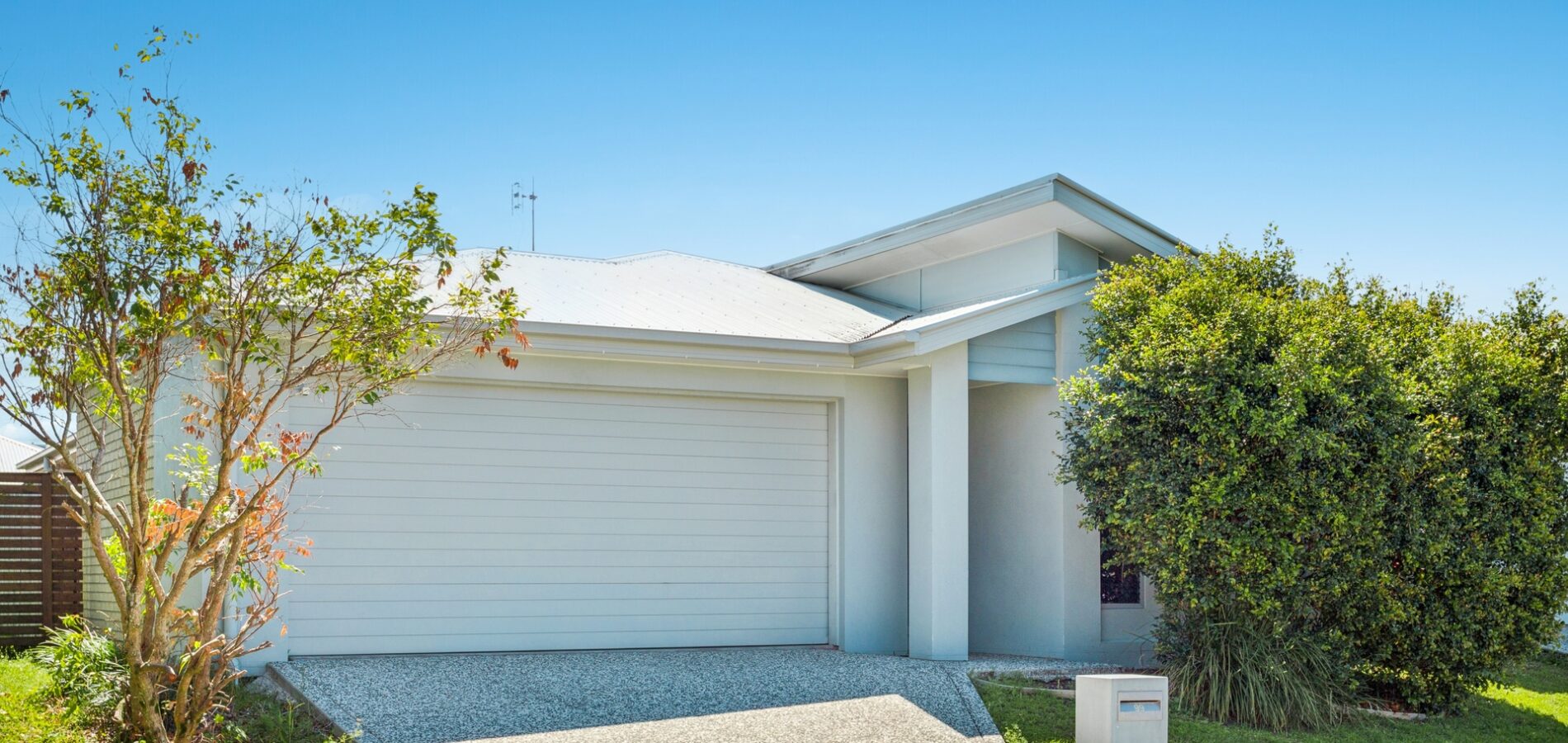 For Sale - 99 Creekwood Avenue - New Property in Meridan Plains - Real Estate by Nicki Colam