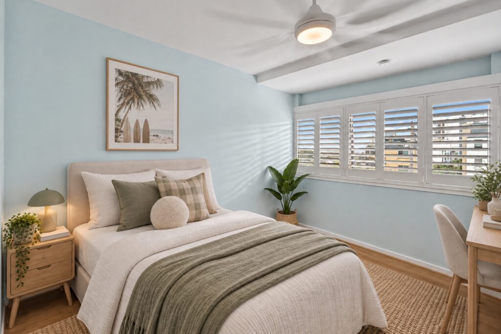 For Sale - 2/40 Verney Street - New Property in Kings Beach - Real Estate by Carinda Ivens