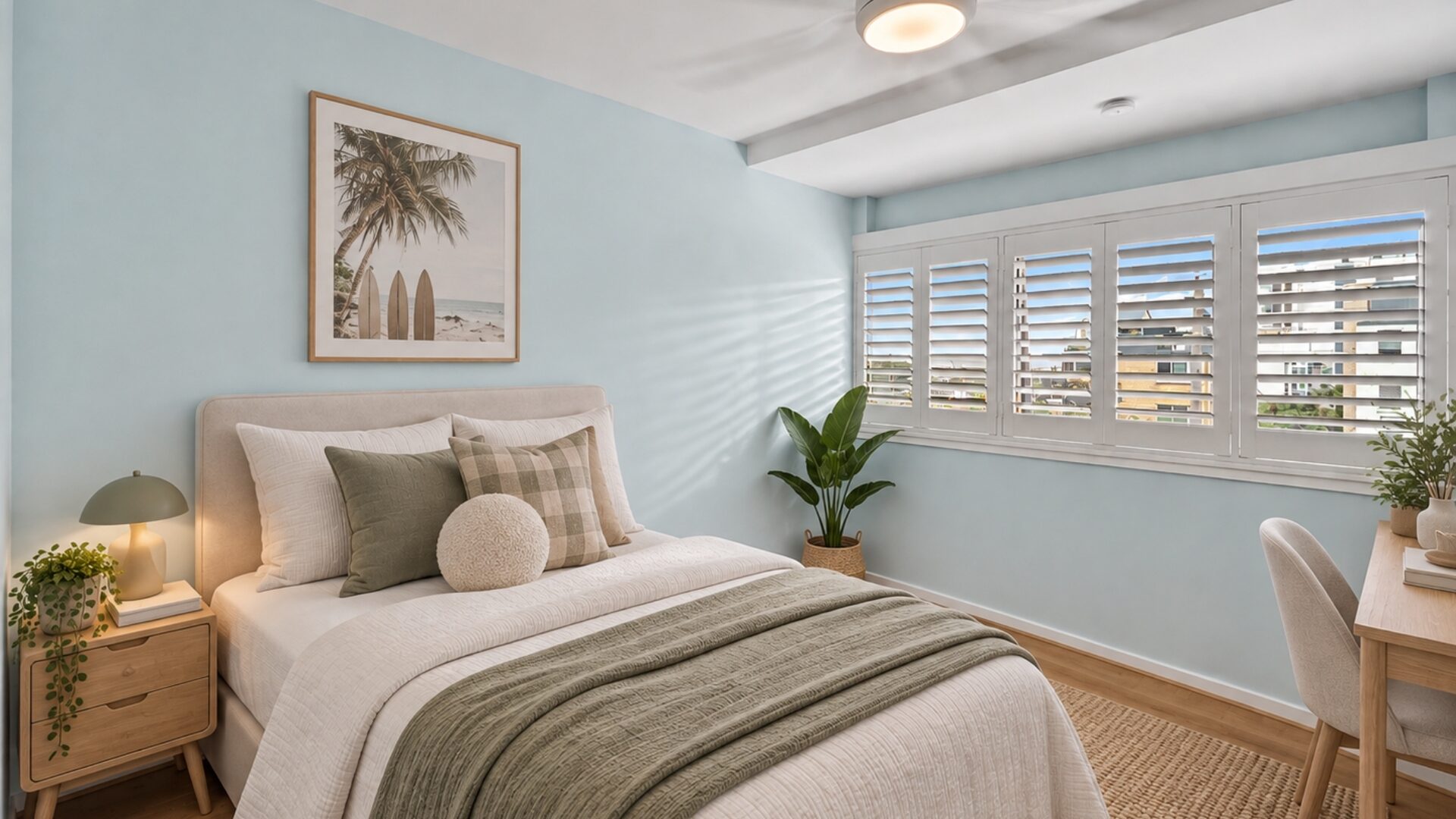For Sale - 2/40 Verney Street - New Property in Kings Beach - Real Estate by Carinda Ivens