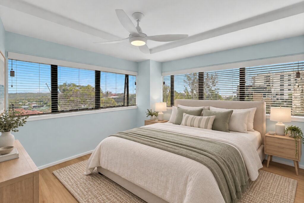 For Sale - 2/40 Verney Street - New Property in Kings Beach - Real Estate by Carinda Ivens