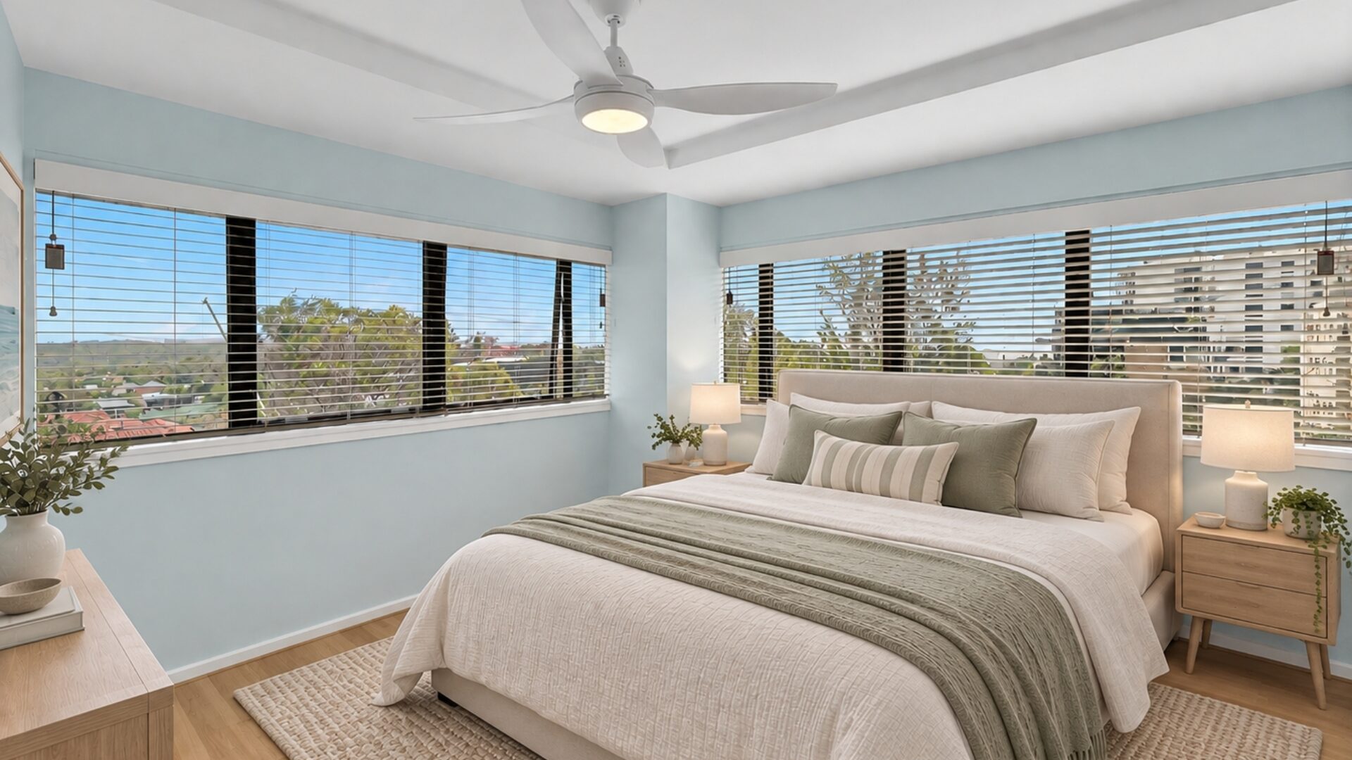 For Sale - 2/40 Verney Street - New Property in Kings Beach - Real Estate by Carinda Ivens