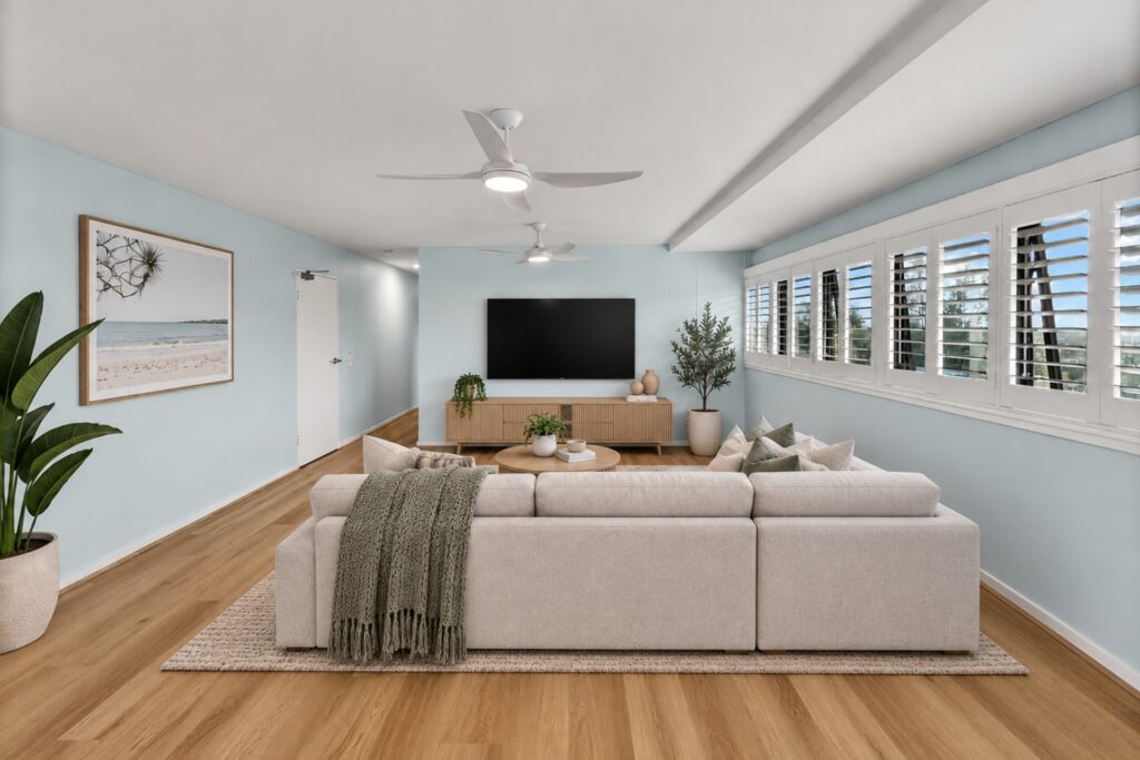 For Sale - 2/40 Verney Street - New Property in Kings Beach - Real Estate by Carinda Ivens