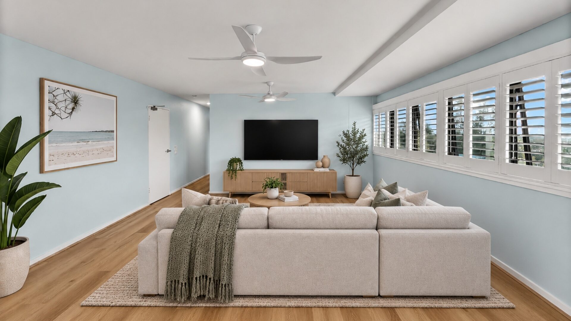 For Sale - 2/40 Verney Street - New Property in Kings Beach - Real Estate by Carinda Ivens