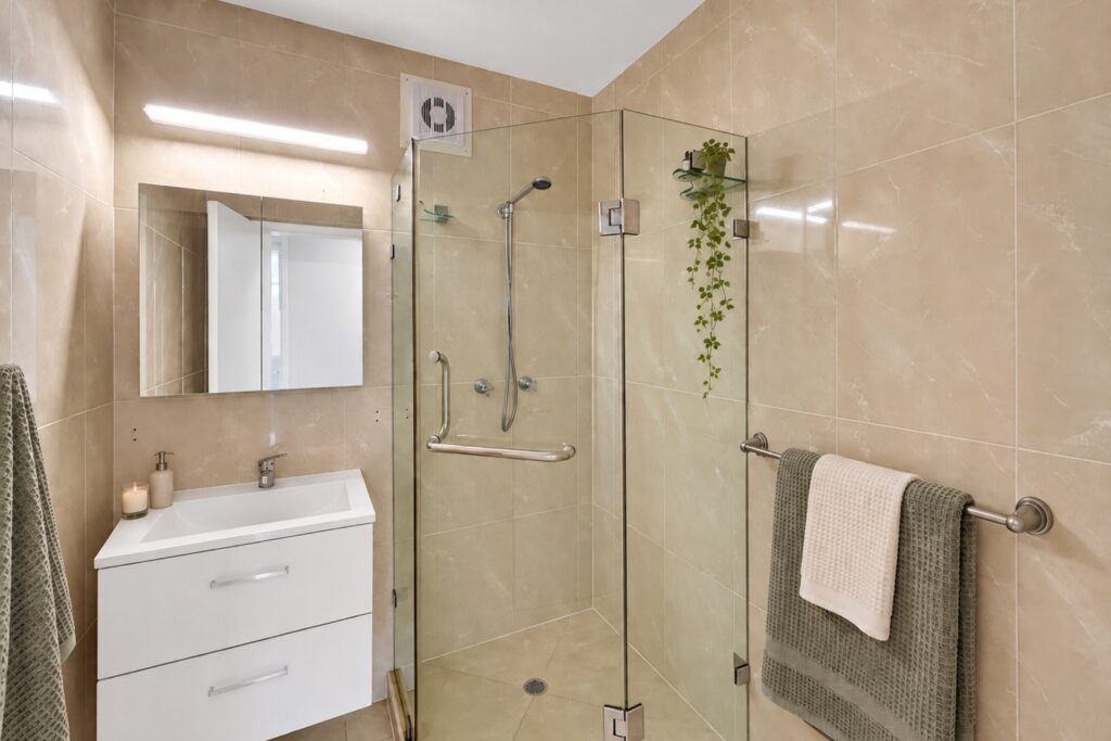 For Sale - 2/40 Verney Street - New Property in Kings Beach - Real Estate by Carinda Ivens