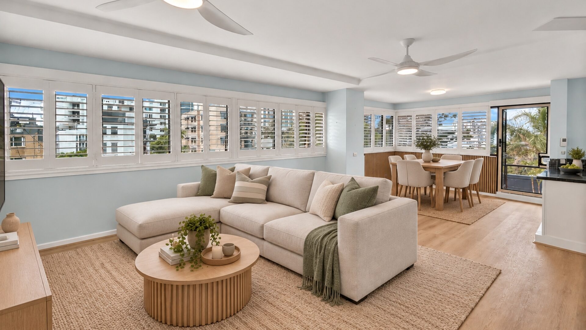 For Sale - 2/40 Verney Street - New Property in Kings Beach - Real Estate by Carinda Ivens