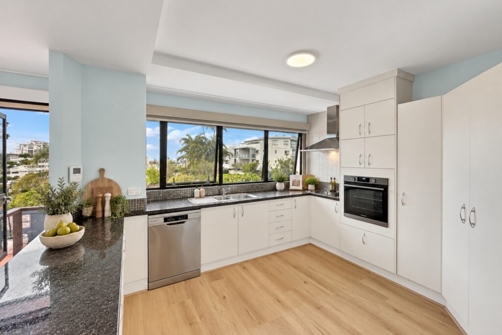 For Sale - 2/40 Verney Street - New Property in Kings Beach - Real Estate by Carinda Ivens