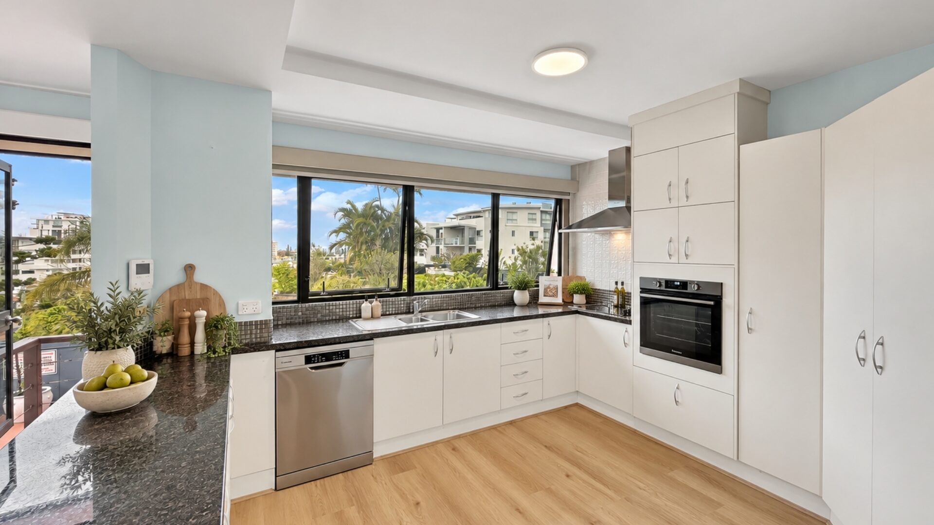 For Sale - 2/40 Verney Street - New Property in Kings Beach - Real Estate by Carinda Ivens