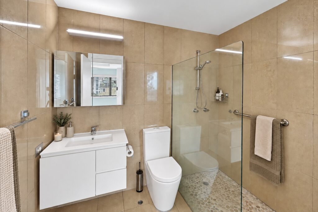 For Sale - 2/40 Verney Street - New Property in Kings Beach - Real Estate by Carinda Ivens
