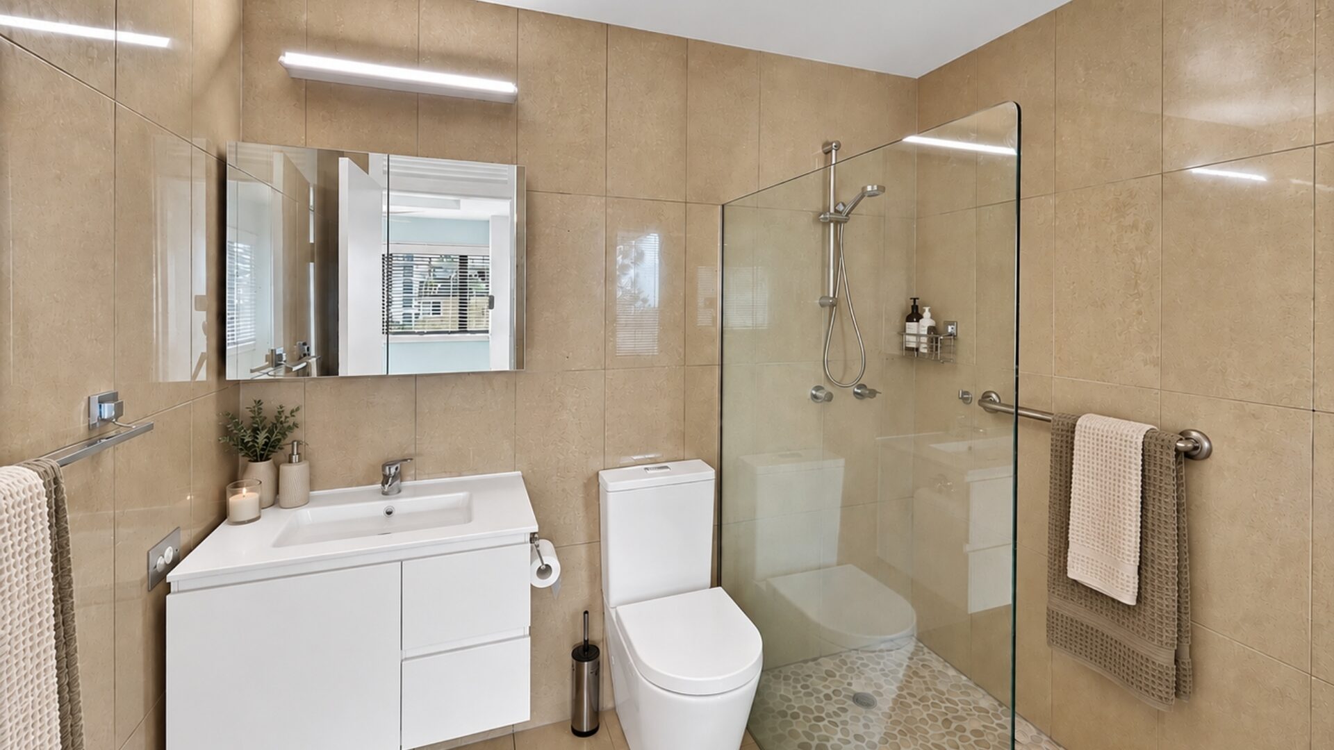 For Sale - 2/40 Verney Street - New Property in Kings Beach - Real Estate by Carinda Ivens