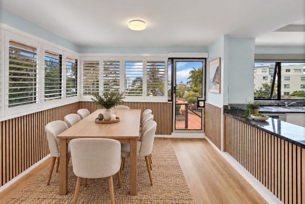 For Sale - 2/40 Verney Street - New Property in Kings Beach - Real Estate by Carinda Ivens