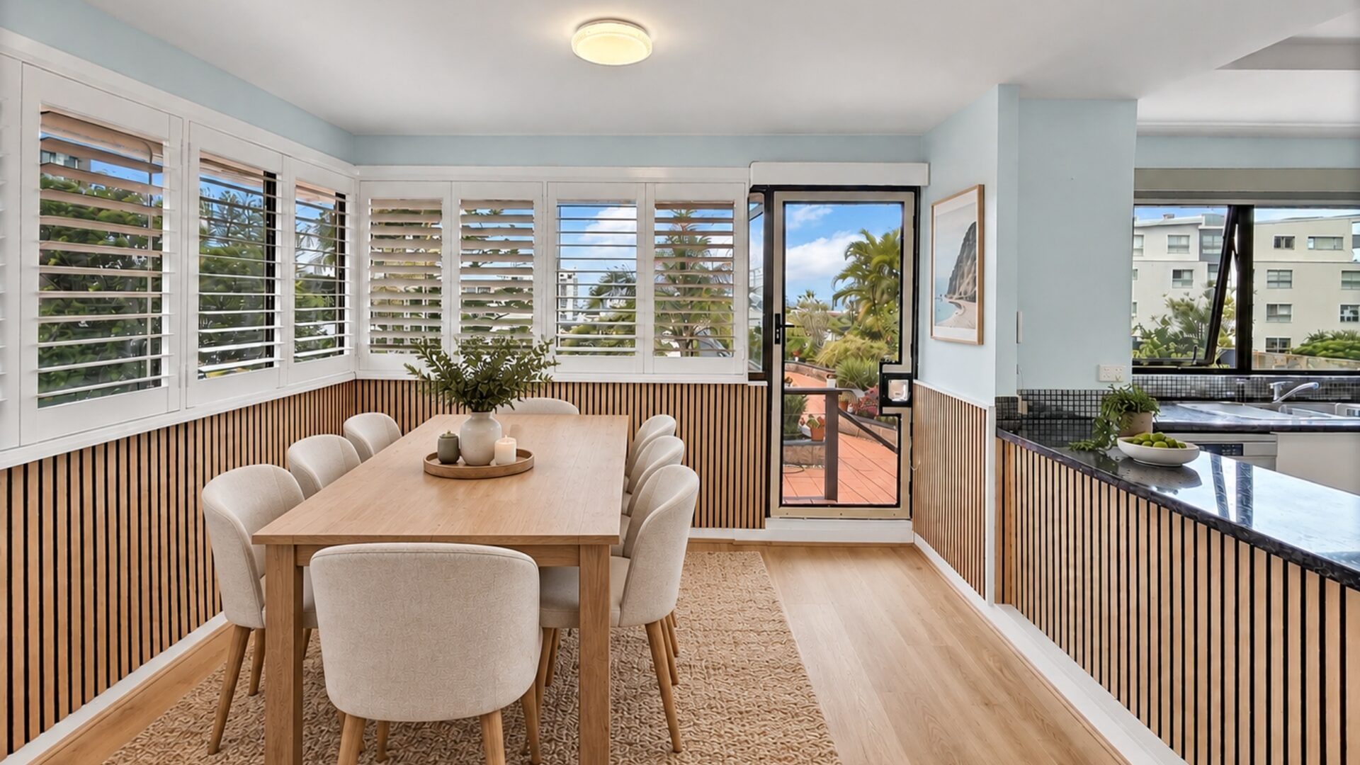 For Sale - 2/40 Verney Street - New Property in Kings Beach - Real Estate by Carinda Ivens