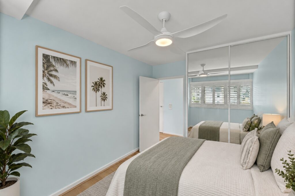 For Sale - 2/40 Verney Street - New Property in Kings Beach - Real Estate by Carinda Ivens