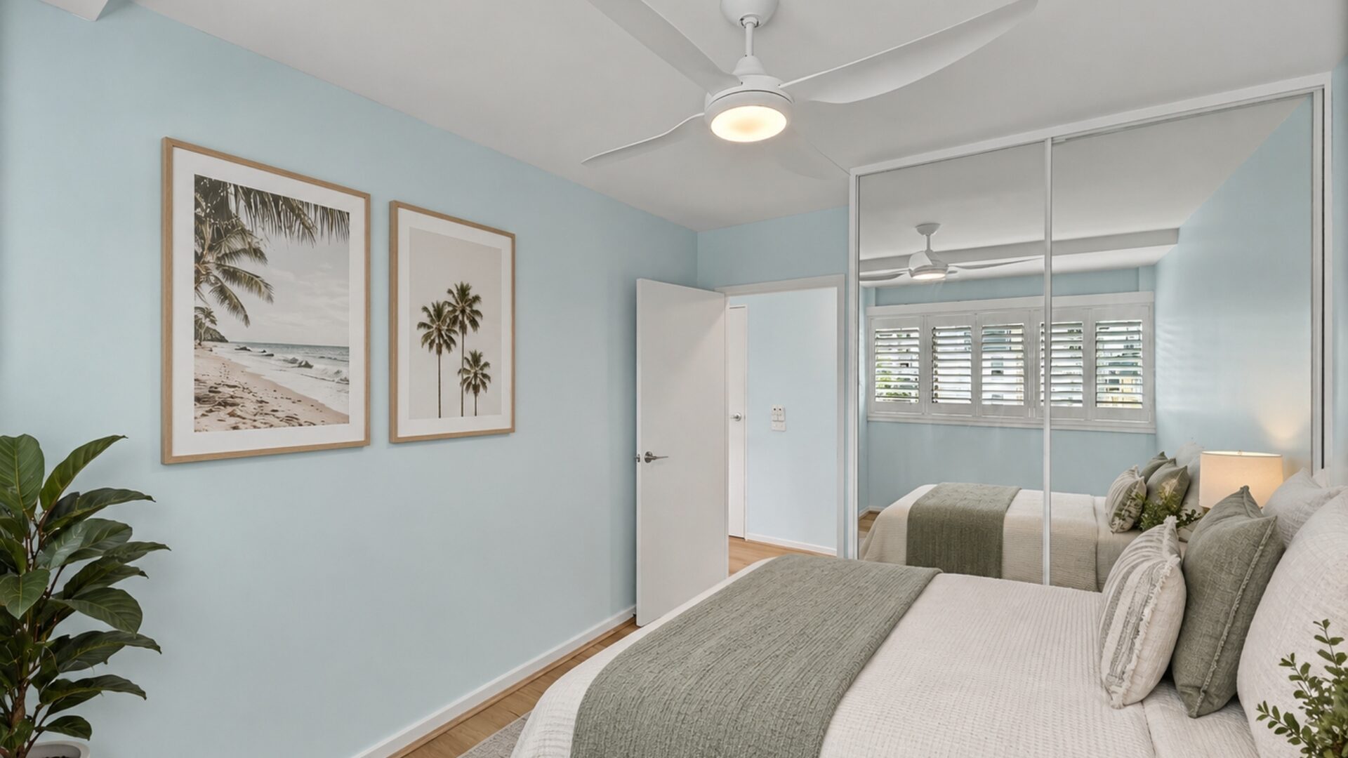 For Sale - 2/40 Verney Street - New Property in Kings Beach - Real Estate by Carinda Ivens