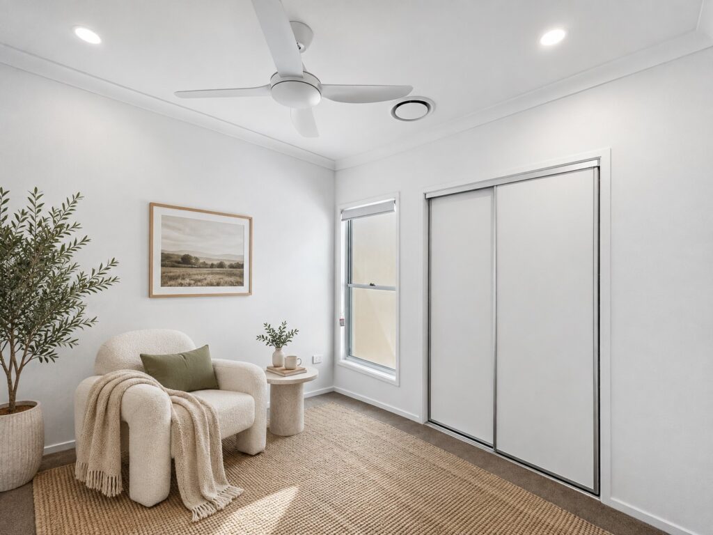 For Rent - 15 Sun Orchid Street - New Property in Dakabin - Real Estate by Lara Kavanagh