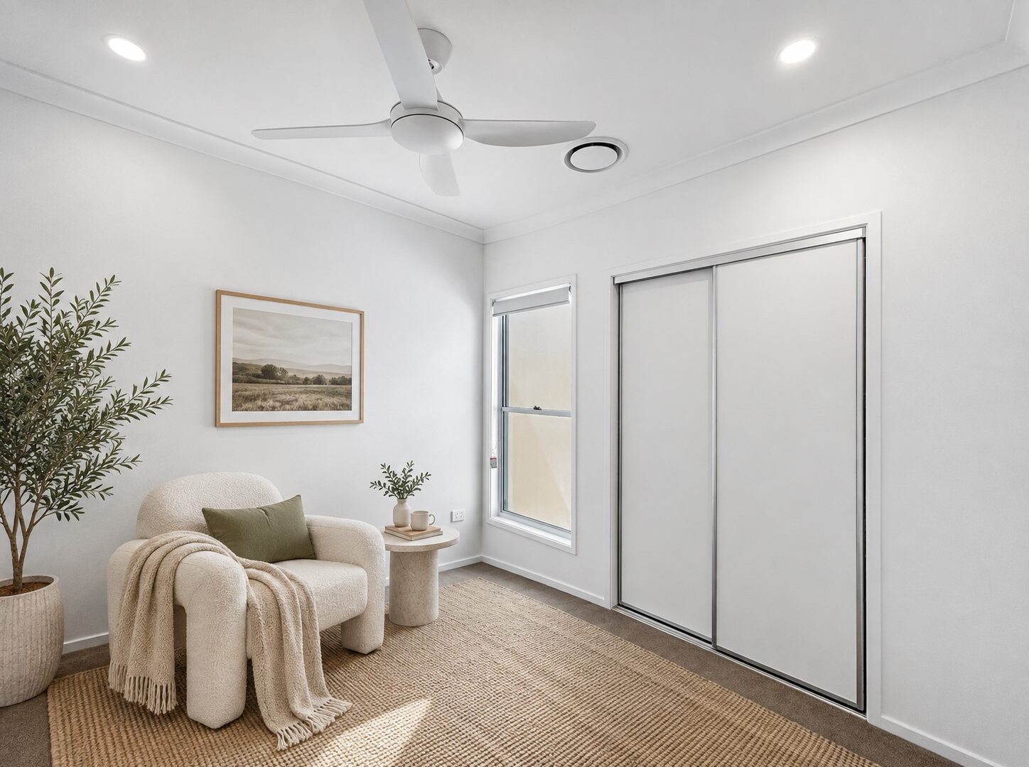 For Rent - 15 Sun Orchid Street - New Property in Dakabin - Real Estate by Lara Kavanagh