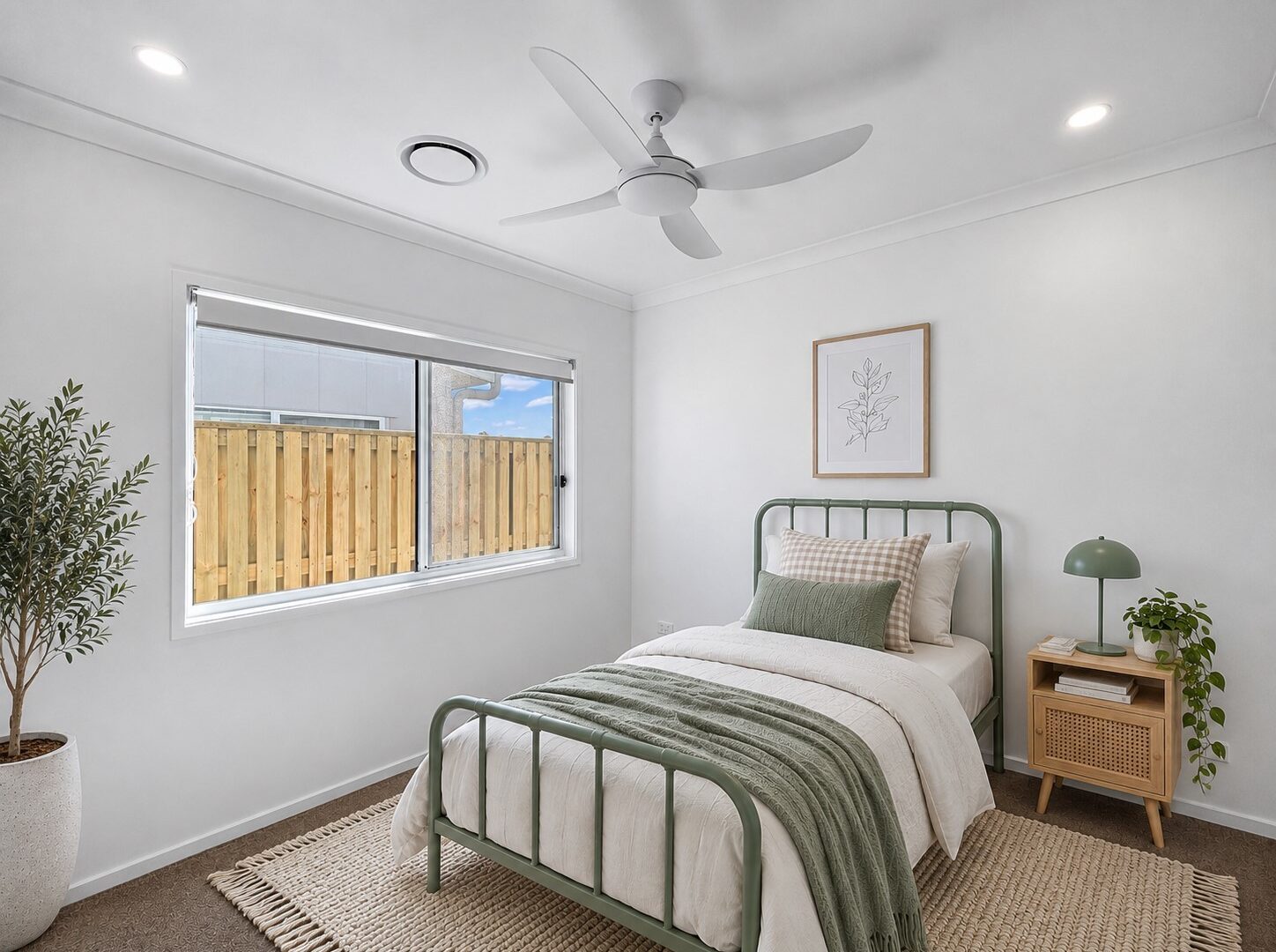 For Rent - 15 Sun Orchid Street - New Property in Dakabin - Real Estate by Lara Kavanagh