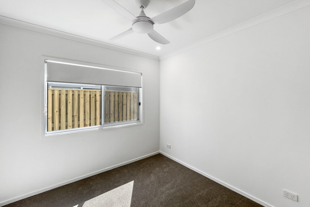 For Rent - 15 Sun Orchid Street - New Property in Dakabin - Real Estate by Lara Kavanagh