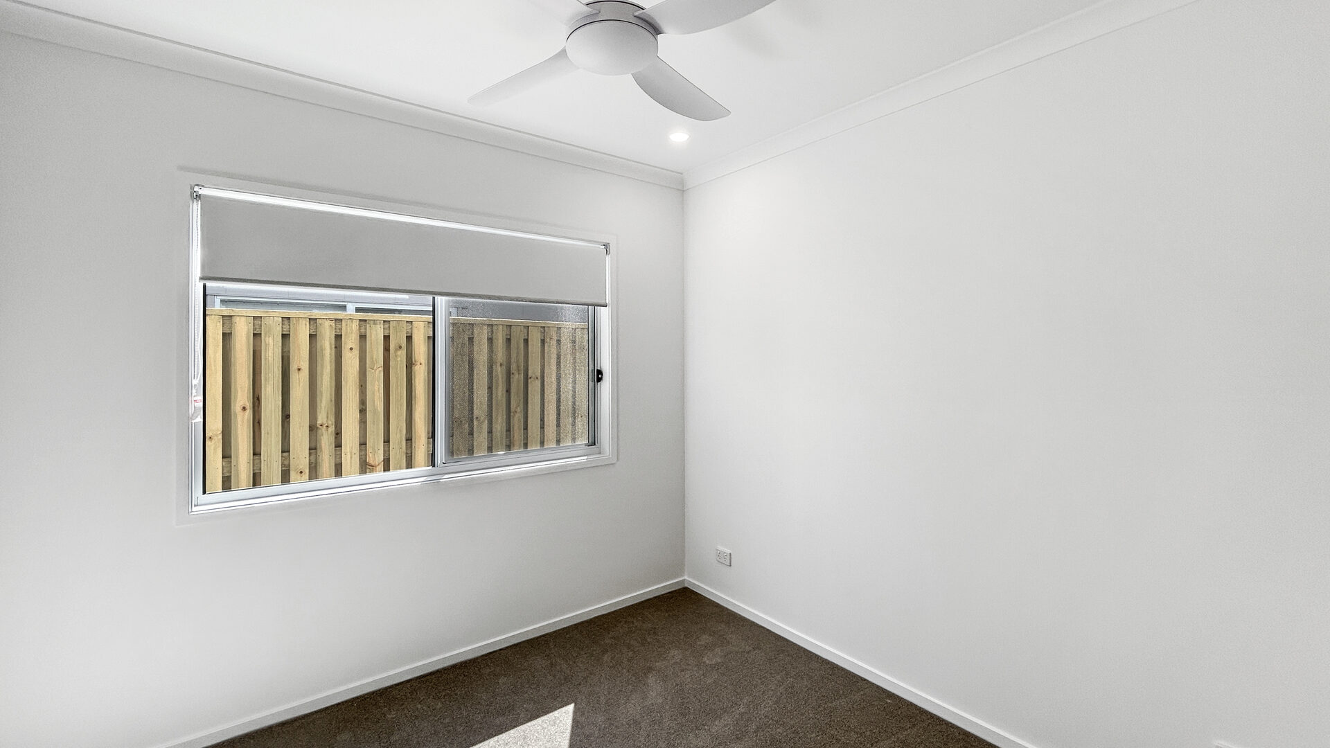 For Rent - 15 Sun Orchid Street - New Property in Dakabin - Real Estate by Lara Kavanagh