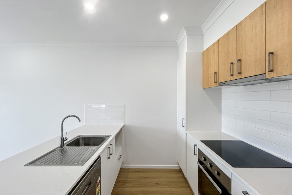 For Rent - 15 Sun Orchid Street - New Property in Dakabin - Real Estate by Lara Kavanagh