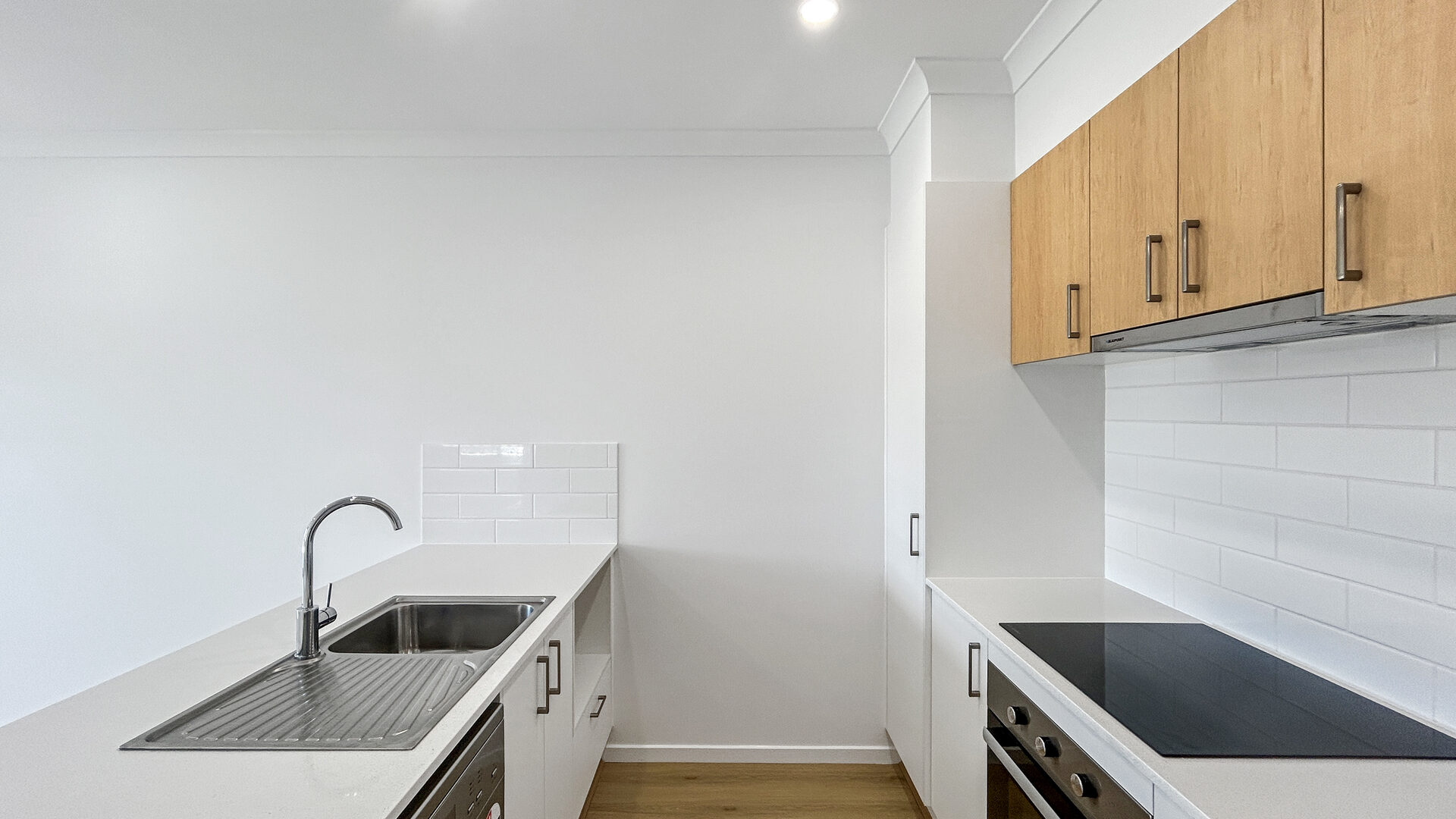 For Rent - 15 Sun Orchid Street - New Property in Dakabin - Real Estate by Lara Kavanagh