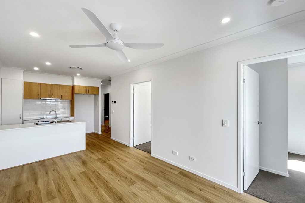 For Rent - 15 Sun Orchid Street - New Property in Dakabin - Real Estate by Lara Kavanagh