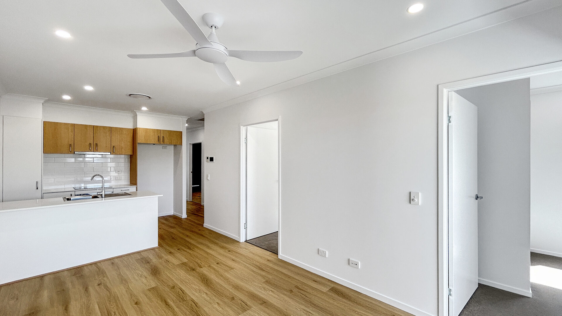 For Rent - 15 Sun Orchid Street - New Property in Dakabin - Real Estate by Lara Kavanagh