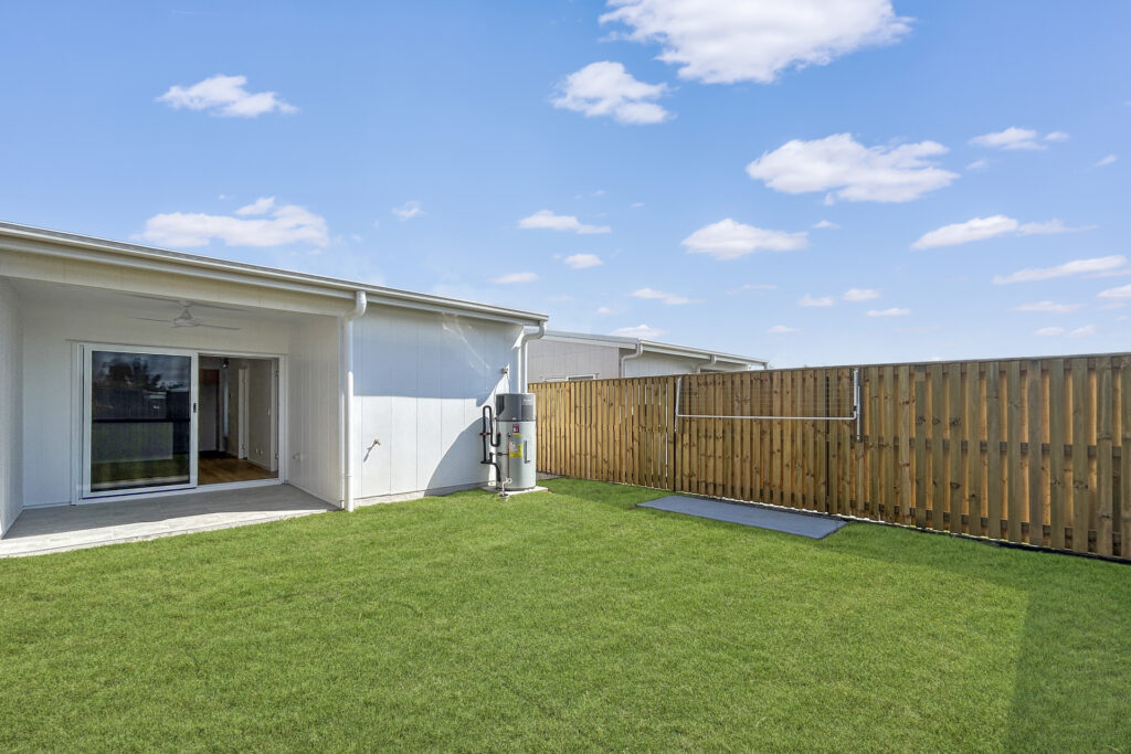 For Rent - 15 Sun Orchid Street - New Property in Dakabin - Real Estate by Lara Kavanagh