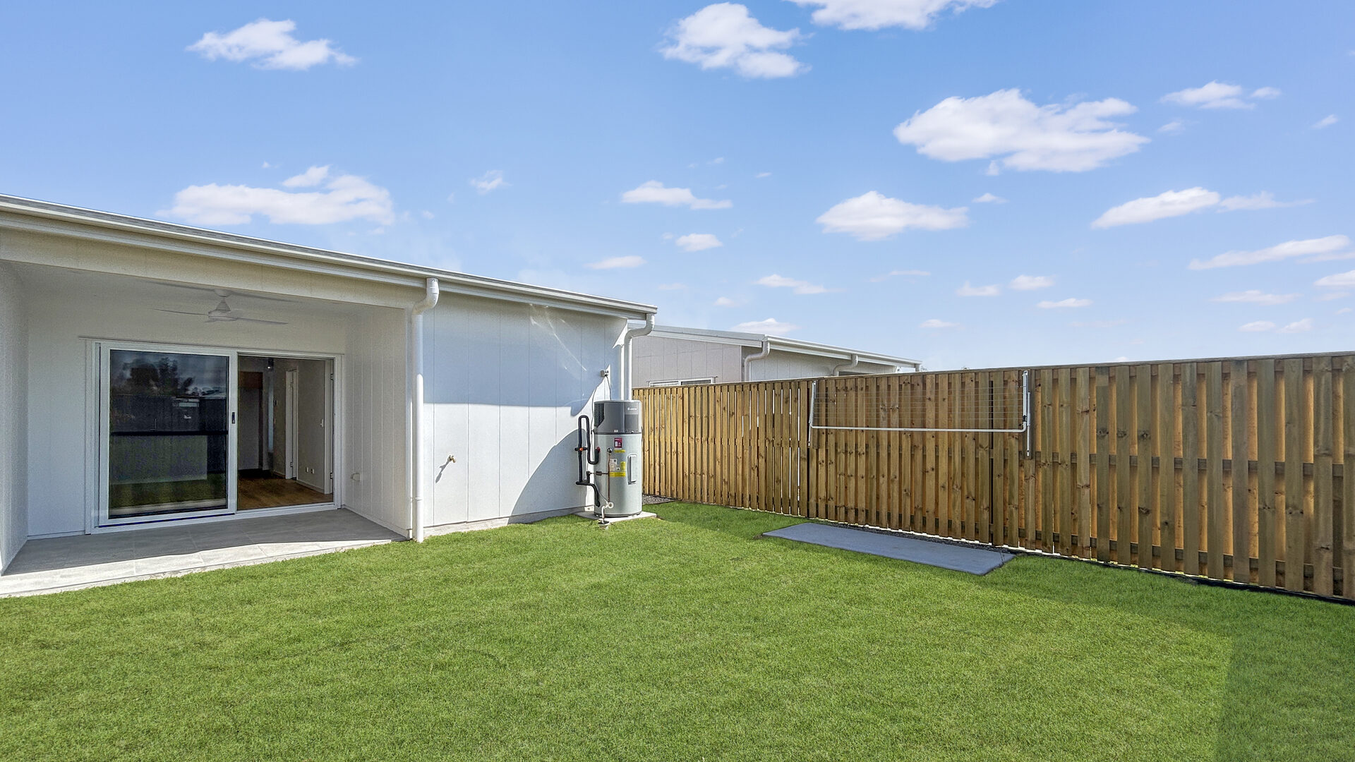 For Rent - 15 Sun Orchid Street - New Property in Dakabin - Real Estate by Lara Kavanagh