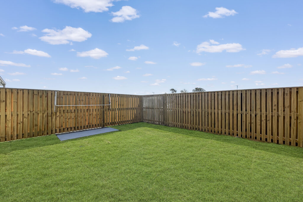For Rent - 15 Sun Orchid Street - New Property in Dakabin - Real Estate by Lara Kavanagh