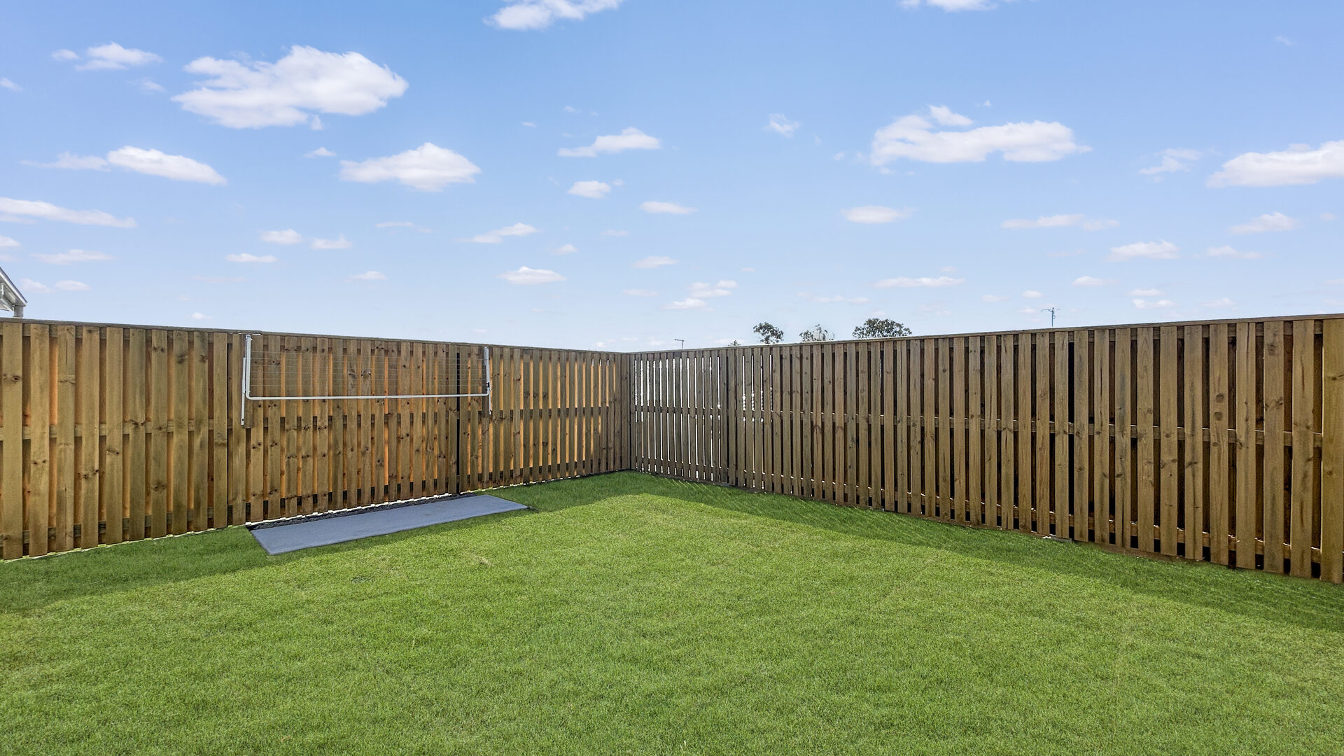 For Rent - 15 Sun Orchid Street - New Property in Dakabin - Real Estate by Lara Kavanagh