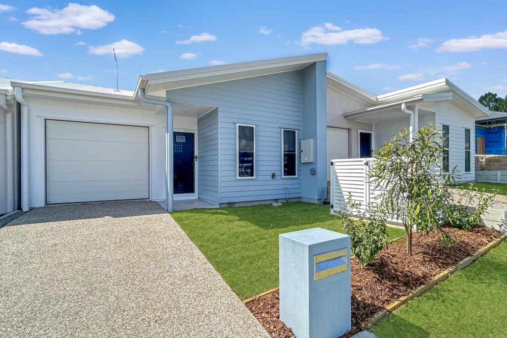 For Rent - 15 Sun Orchid Street - New Property in Dakabin - Real Estate by Lara Kavanagh