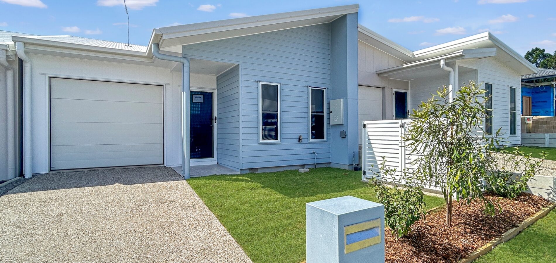 15 Sun Orchid Street, Dakabin