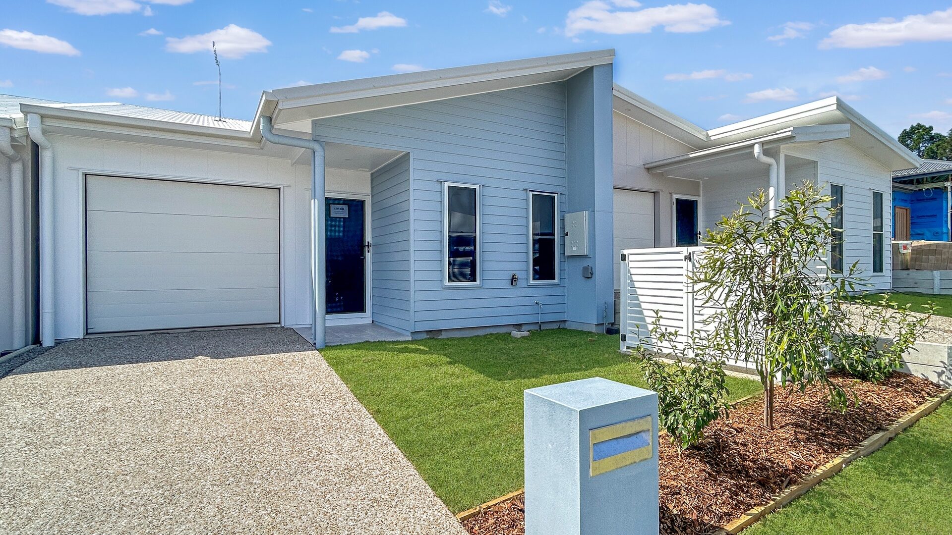 For Rent - 15 Sun Orchid Street - New Property in Dakabin - Real Estate by Lara Kavanagh
