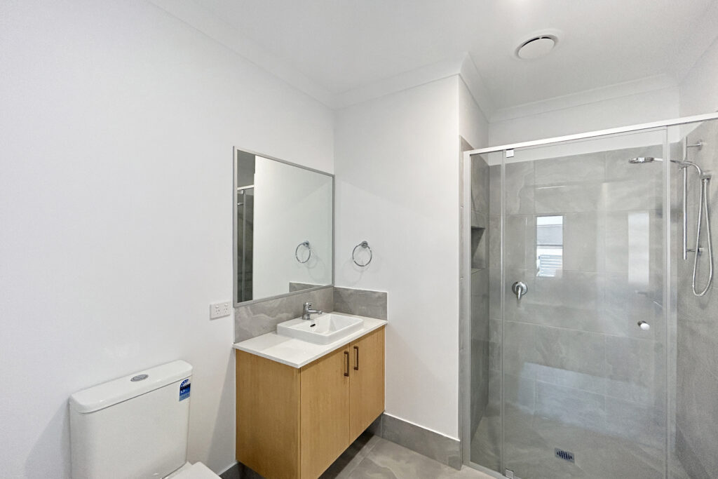 For Rent - 15 Sun Orchid Street - New Property in Dakabin - Real Estate by Lara Kavanagh