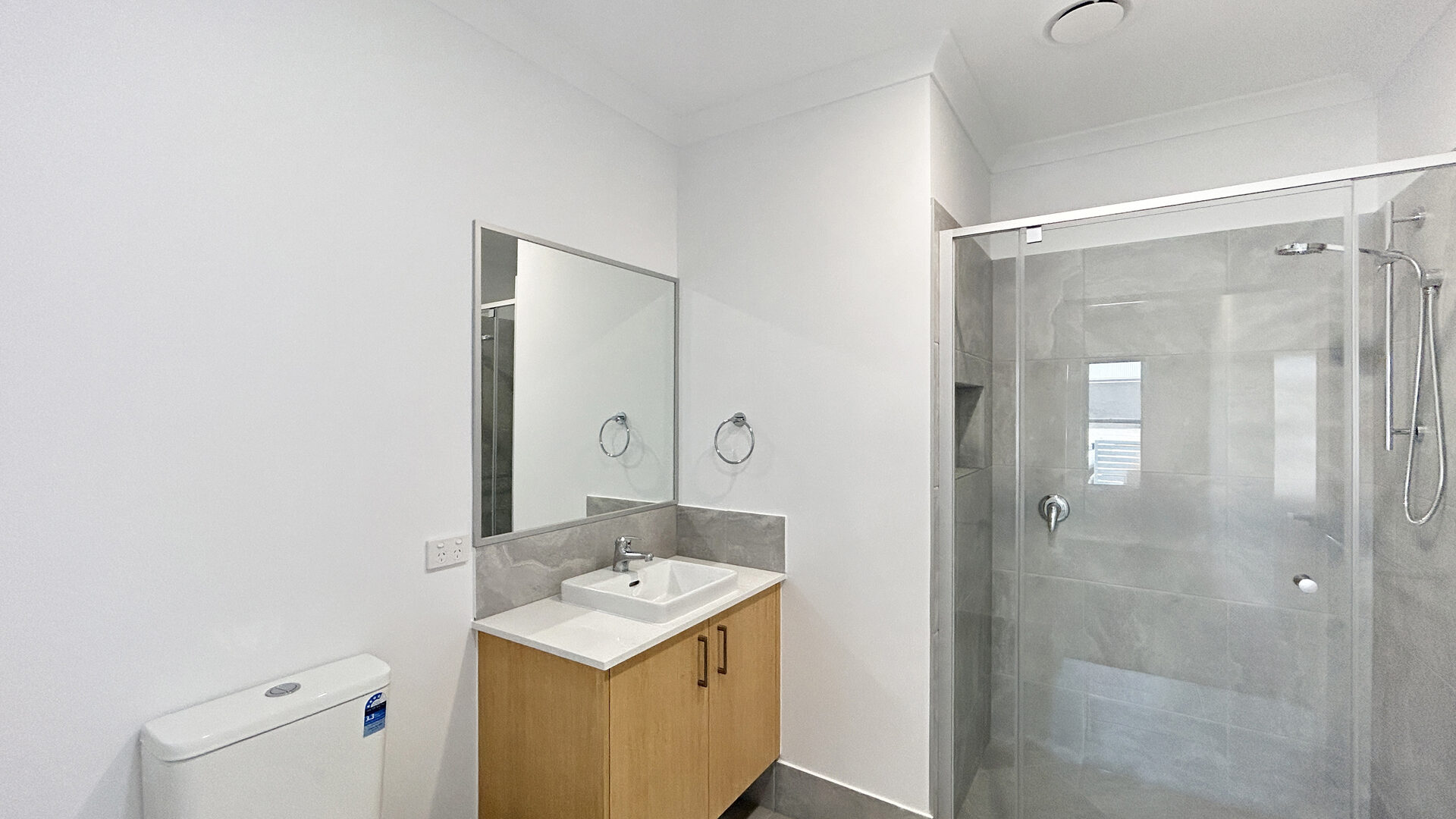 For Rent - 15 Sun Orchid Street - New Property in Dakabin - Real Estate by Lara Kavanagh