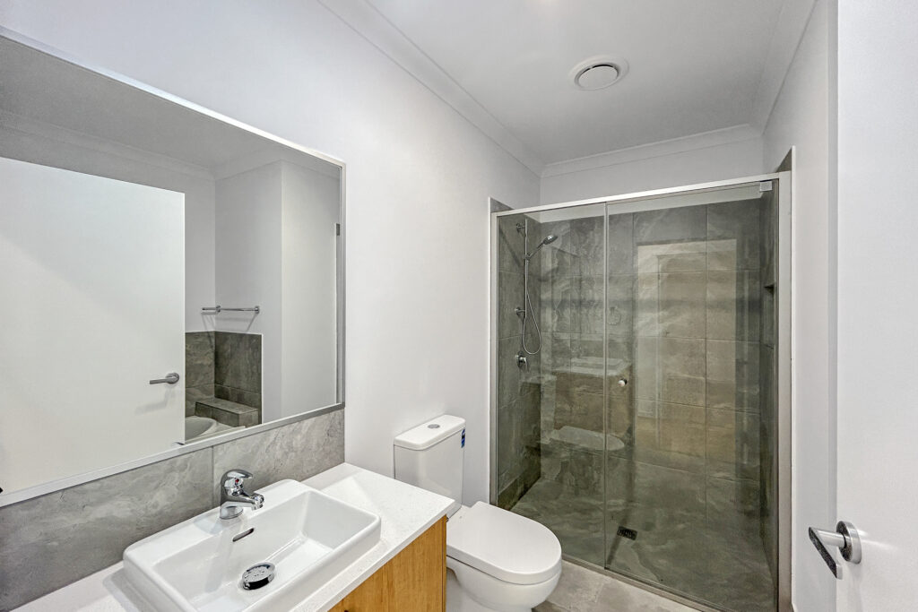 For Rent - 15 Sun Orchid Street - New Property in Dakabin - Real Estate by Lara Kavanagh