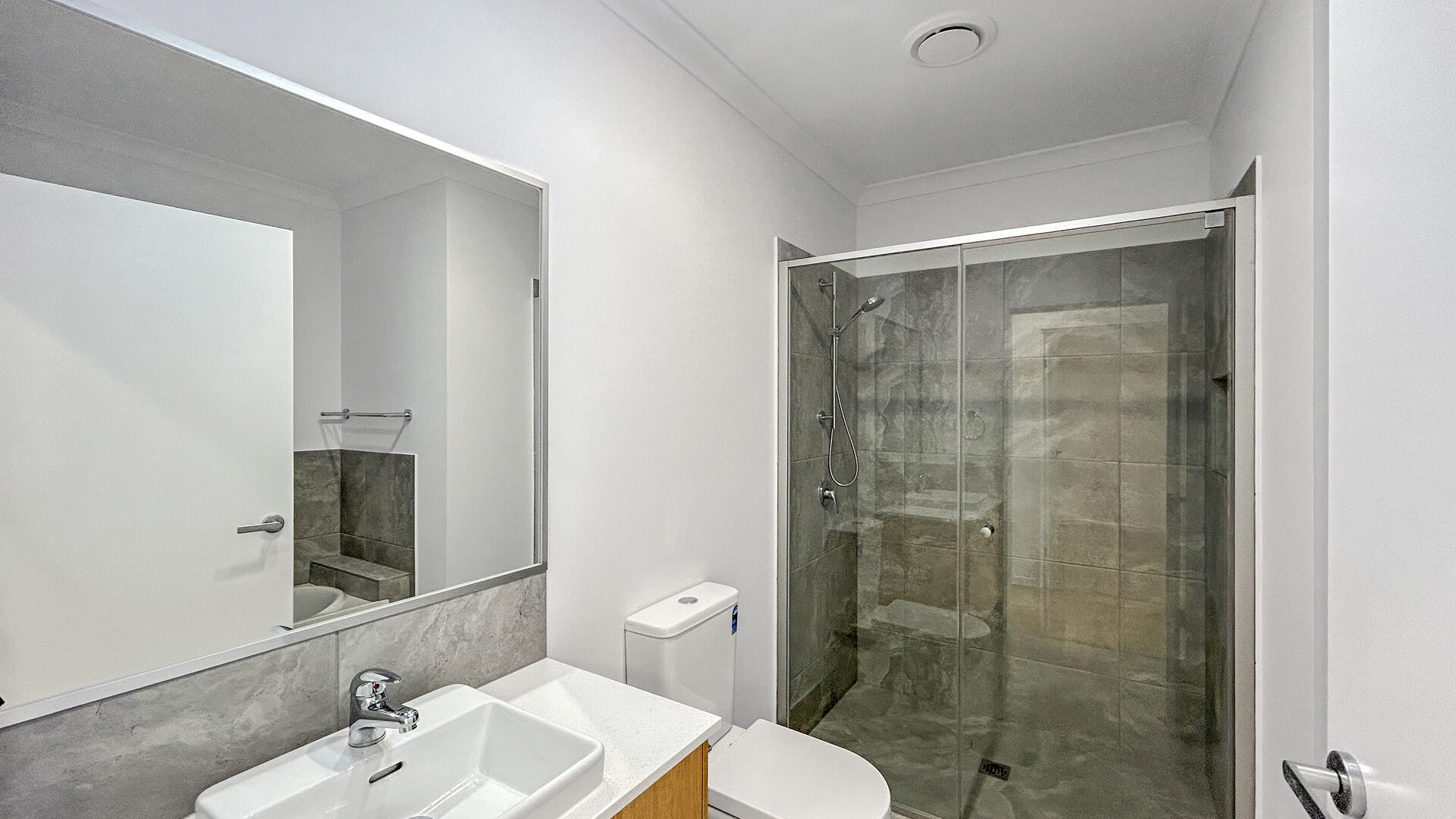 For Rent - 15 Sun Orchid Street - New Property in Dakabin - Real Estate by Lara Kavanagh