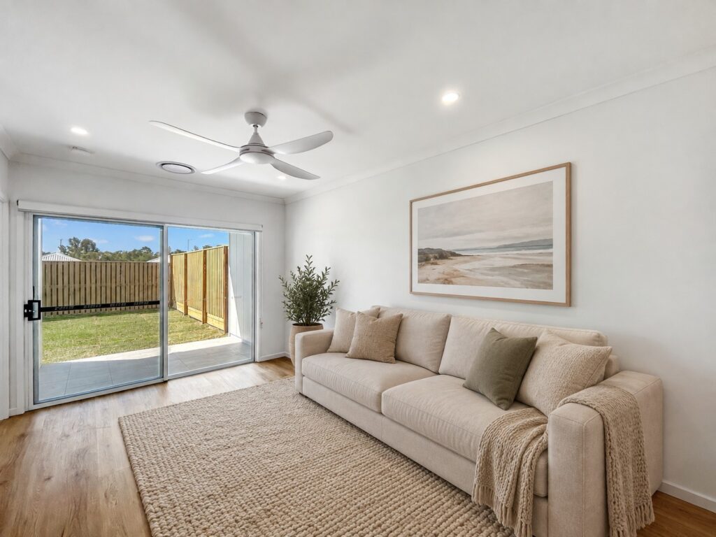 For Rent - 15 Sun Orchid Street - New Property in Dakabin - Real Estate by Lara Kavanagh