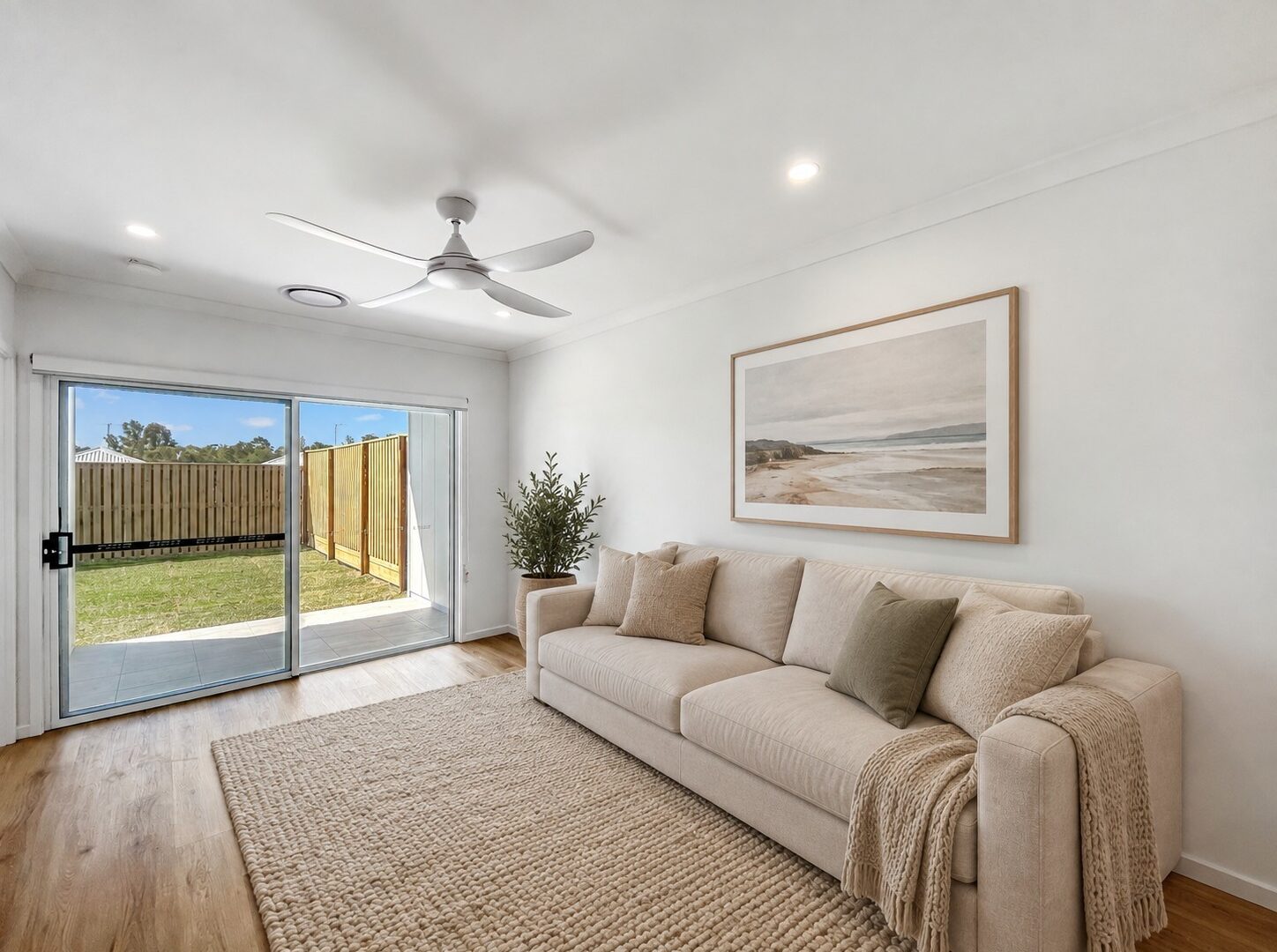 For Rent - 15 Sun Orchid Street - New Property in Dakabin - Real Estate by Lara Kavanagh