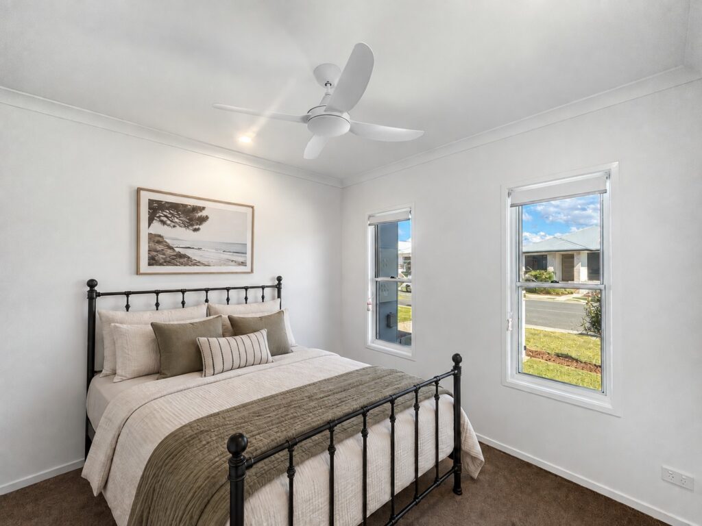 For Rent - 15 Sun Orchid Street - New Property in Dakabin - Real Estate by Lara Kavanagh